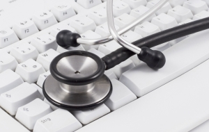 Allgemeinmedizin
